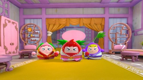 Background image for Episode 24