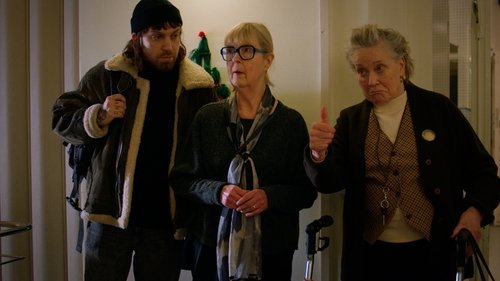 Background image for Episode 4