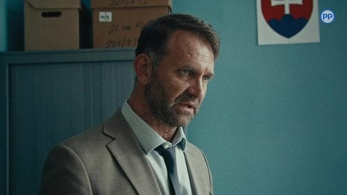 Background image for Rebeka