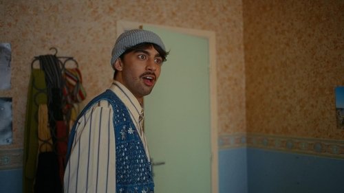 Background image for Episode 6