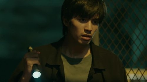 Background image for Episode 6