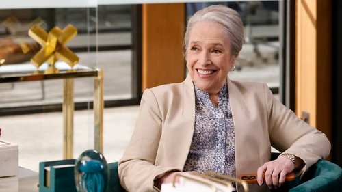 Background image for Piece of My Heart