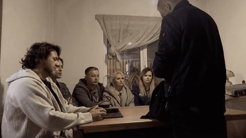 Background image for Episode 4