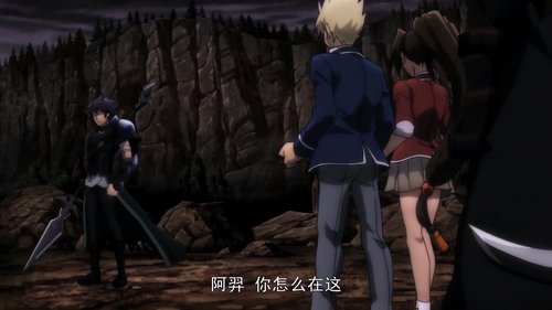 Background image for Episode 4