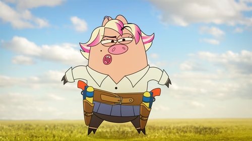 Background image for Episode 11