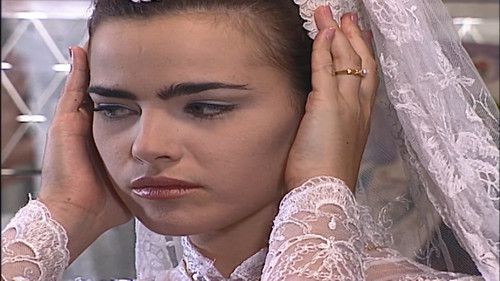 Background image for Episode 1