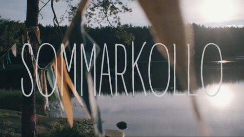 Background image for Episode 3