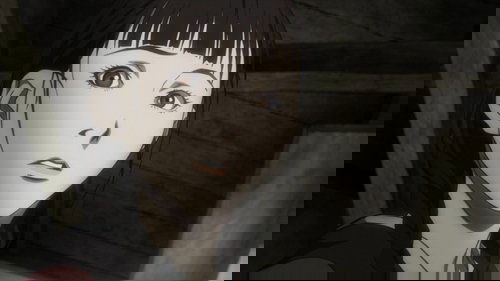 Background image for Act Eight - Mugai-ryu
