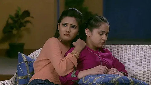 Happu Ki Ultan Paltan - Episode 44 - May 02, 2019 - Full Episode