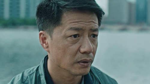 Background image for Episode 7