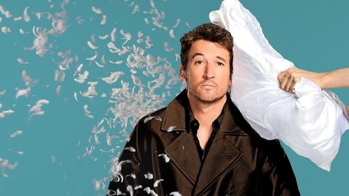 Background image for November 1 - Miles Teller