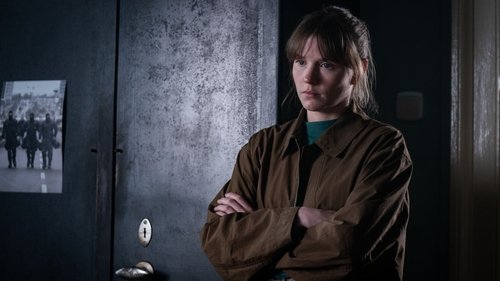 Background image for Episode 7