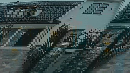 Background image for Episode 6