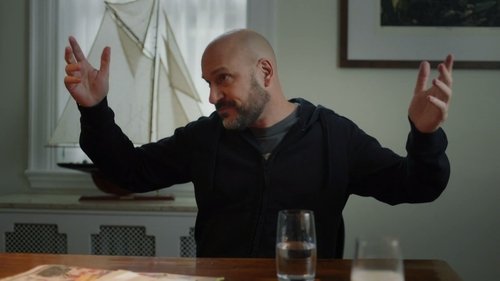 Background image for Episode 10