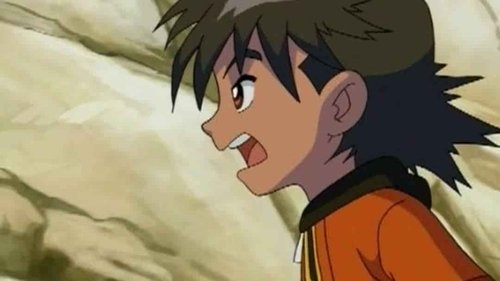 Background image for Episode 23