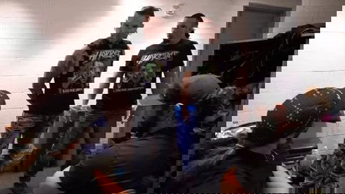 Background image for Emo Young Bucks