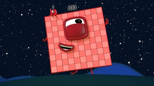 Background image for One Hundred