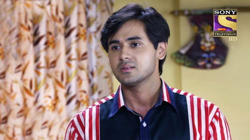 The Family Gets Together