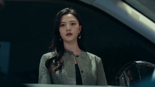 Background image for Episode 6