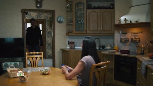 Episode 17