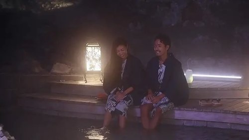 Background image for Episode 6