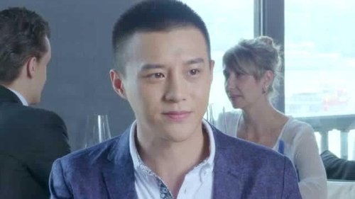 Background image for Episode 16