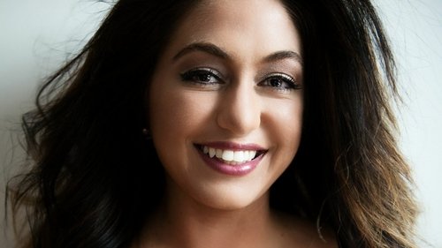 Background image for Who Killed Rachael DelTondo?