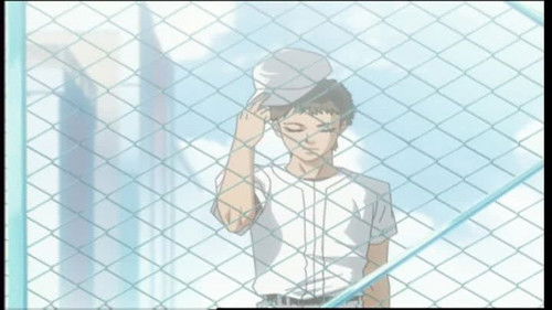 Background image for The Swim Meet From Hell