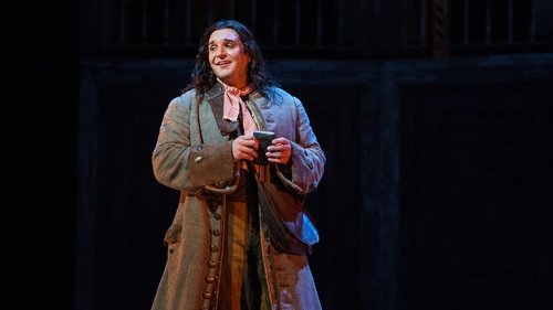 Background image for Don Giovanni