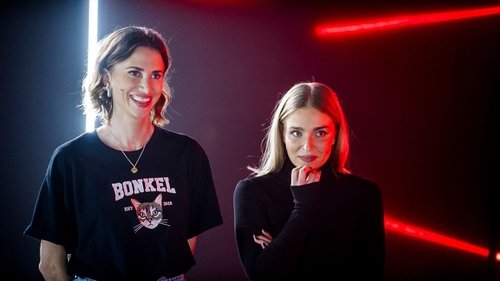 Background image for Episode 2