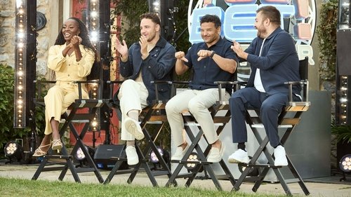 Background image for Episode 6