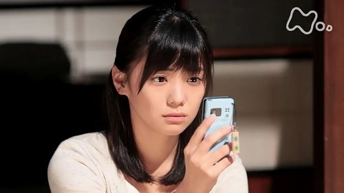 Episode 77