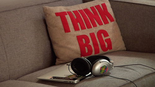 Background image for Episode 16