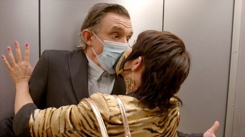 Background image for Episode 15