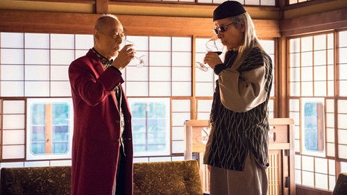 Background image for Episode 3