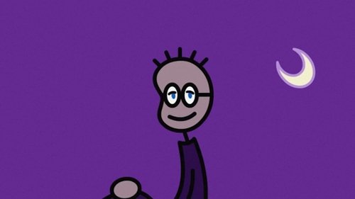 Background image for Episode 10