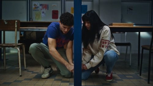 Background image for Episode 6