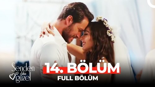 Goodbye The Beauty Inside