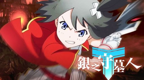 Background image for Episode 7