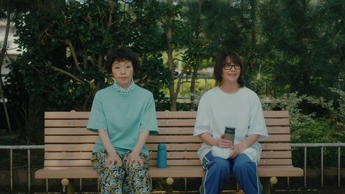 Background image for Episode 6