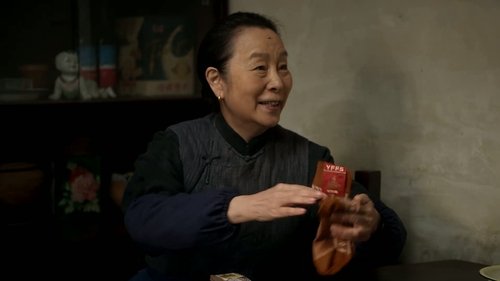 Background image for Episode 3