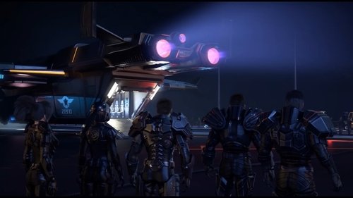 Background image for Episode 7