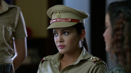 Cheetah's Fake Profile