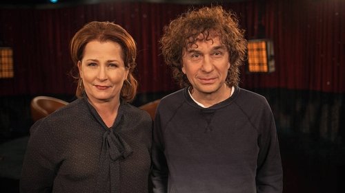 Background image for Magnus Uggla