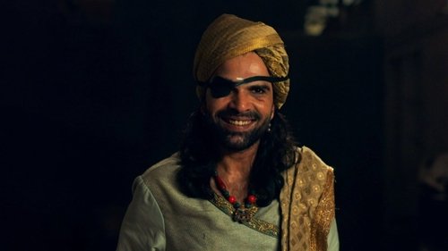 The Search for Priest Bhaskar