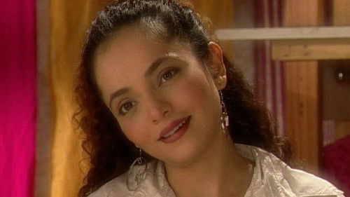 Purab's Life and Death Situation