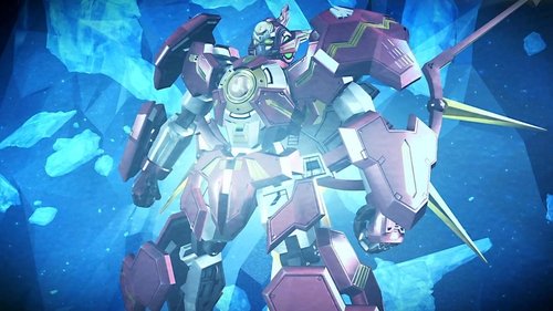Episode 30