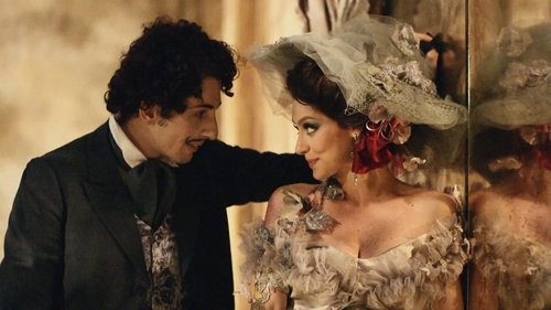 Background image for Explicação