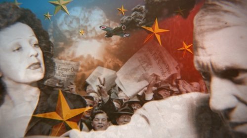 Background image for Episode 2
