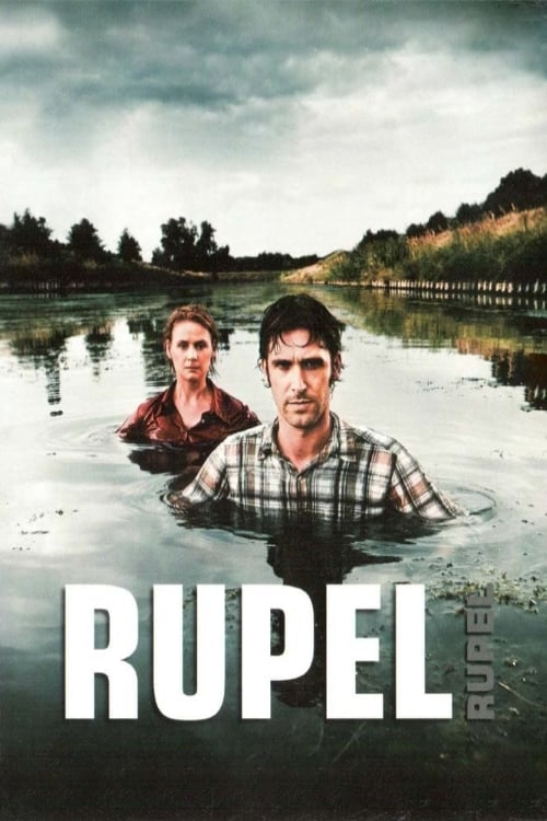 Show cover for Rupel